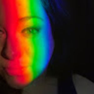 Meet your Posher, Sheri